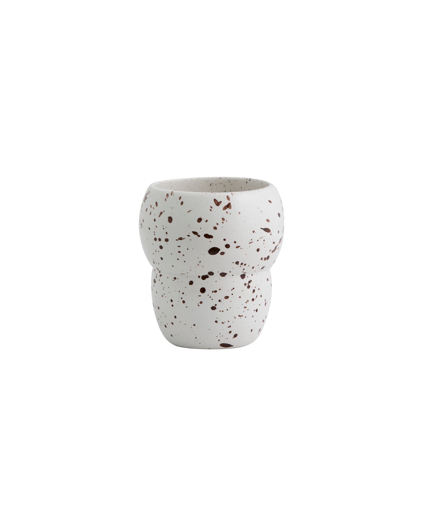 Ria W. Splash - Servies van Nordal