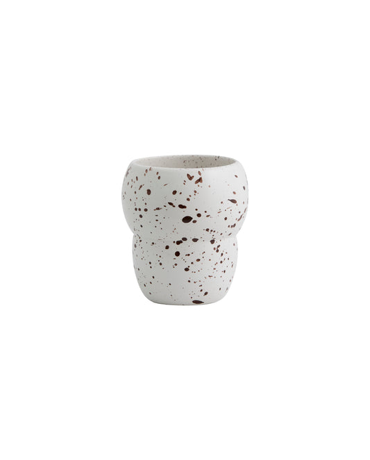 Ria W. Splash - Servies van Nordal